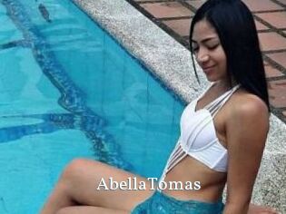 AbellaTomas