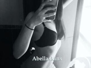 Abellaskins