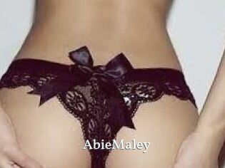 AbieMaley