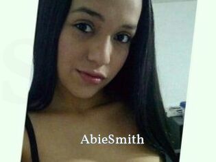 Abie_Smith