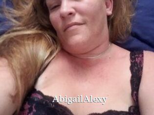Abigail_Alexy