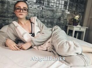 AbigailBanks