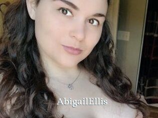 Abigail_Ellis