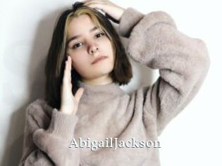 AbigailJackson