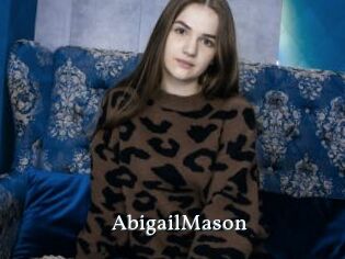 AbigailMason