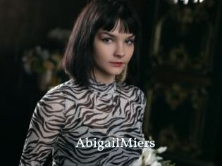AbigailMiers