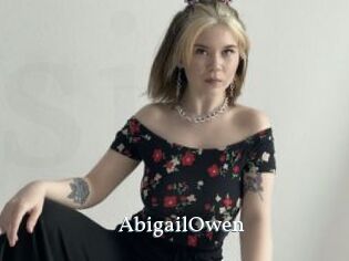 AbigailOwen