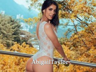 AbigailTaylor