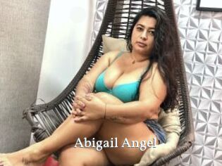 Abigail_Angel