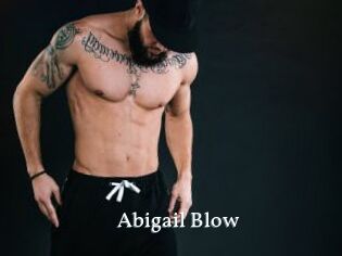Abigail_Blow