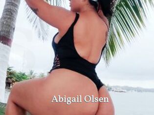 Abigail_Olsen