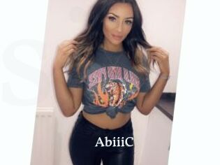 AbiiiC