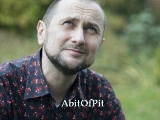 AbitOfPit