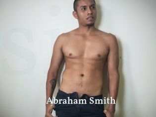Abraham_Smith