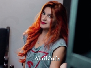 AbrilColls