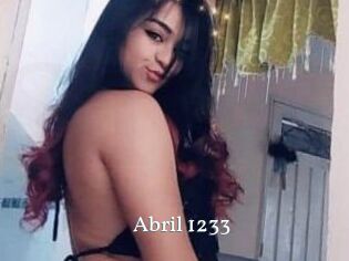 Abril_1233