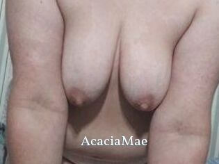 AcaciaMae