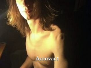 Accovac1