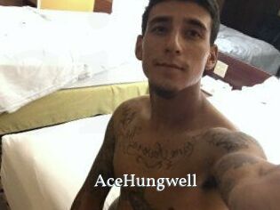 AceHungwell