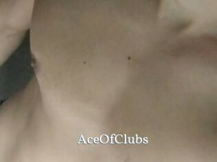 AceOfClubs