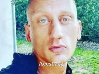 Aces1794