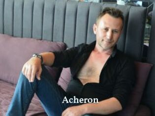 Acheron