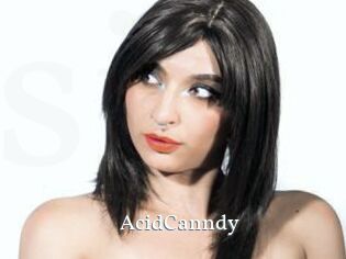 AcidCanndy