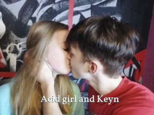 Acid_girl_and_Keyn