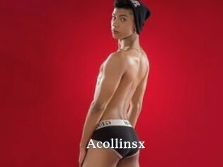 Acollinsx