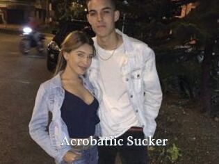Acrobatiic_Sucker
