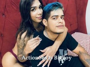ActionSex_ts_Bigboy