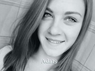 Ada19