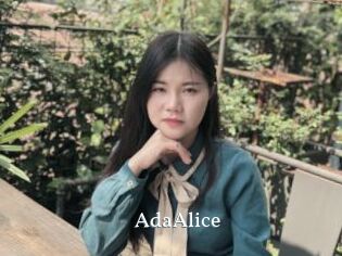 AdaAlice