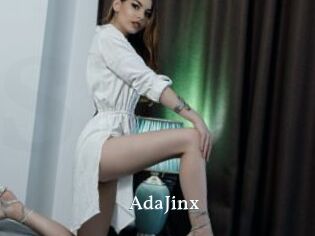 AdaJinx