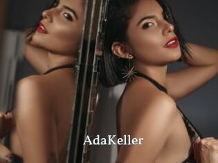 AdaKeller