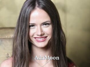 AdaMoon