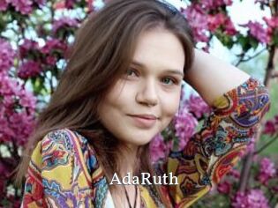 AdaRuth