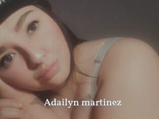 Adailyn_martinez