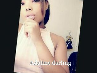 Adaline_darling