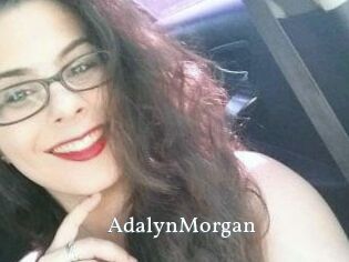Adalyn_Morgan
