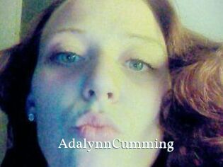 AdalynnCumming