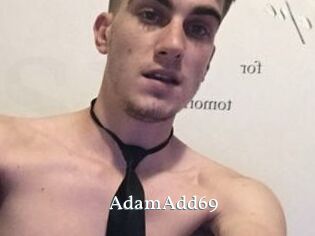 AdamAdd69