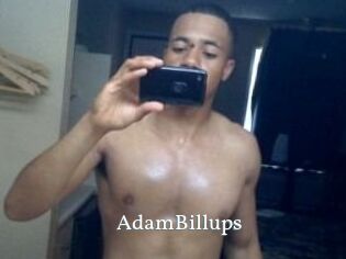 Adam_Billups