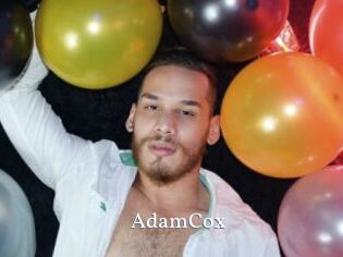Adam_Cox