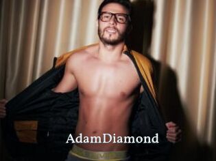 AdamDiamond