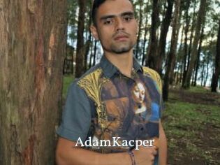 AdamKacper