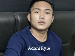 AdamKyle