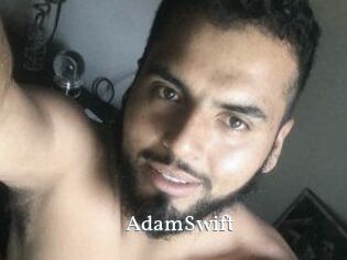 Adam_Swift
