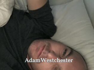 AdamWestchester