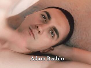 Adam_Beshlo